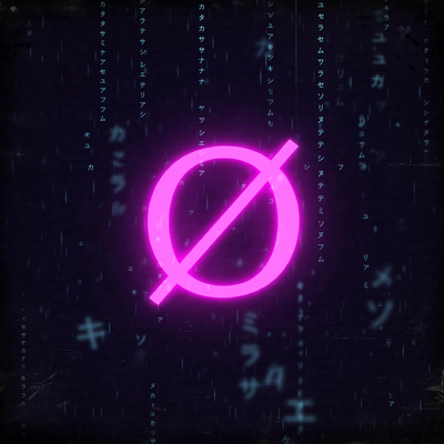 Lain's neighborli profile avatar