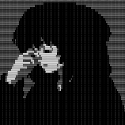Raven's neighborli profile avatar